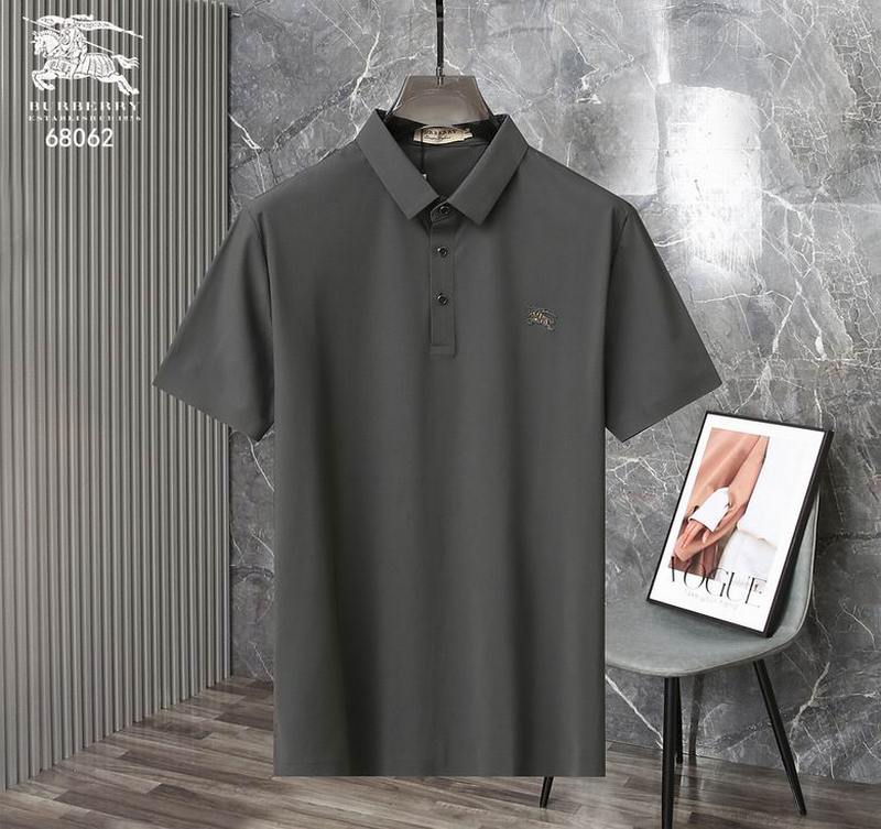 Burberry Men's Polo 51